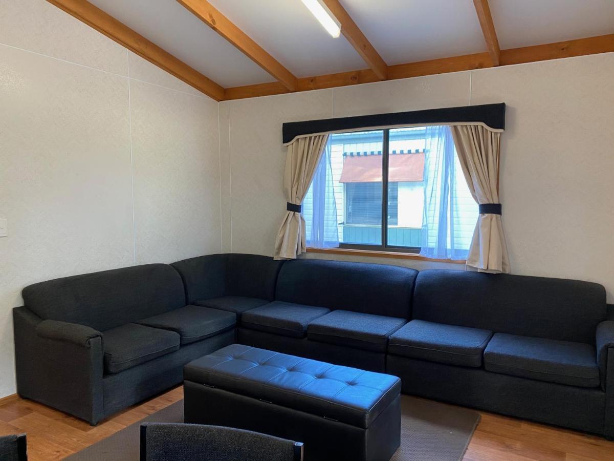 Cobram Barooga Golf Resort المظهر الخارجي الصورة