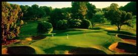 Cobram Barooga Golf Resort المظهر الخارجي الصورة