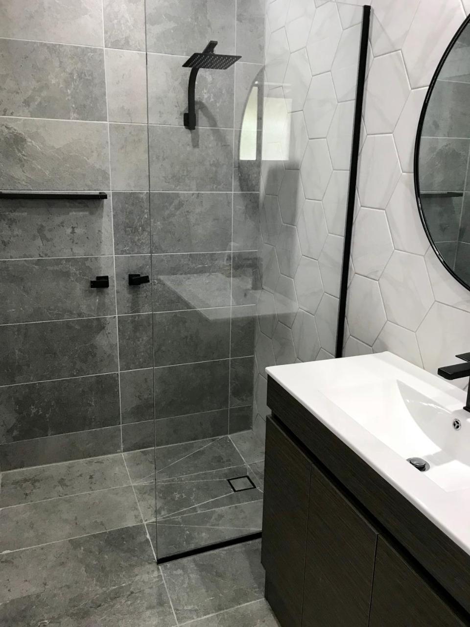 Cobram Barooga Golf Resort المظهر الخارجي الصورة